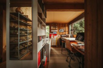 5757 Telegraph Trail